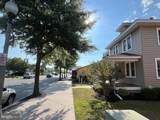 406 Rehoboth Avenue - Photo 5