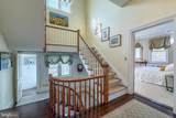 240 Library Place - Photo 19