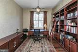 240 Library Place - Photo 21