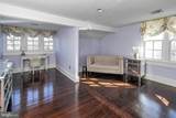 240 Library Place - Photo 35