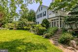 240 Library Place - Photo 45
