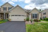 1015 Wintergreen Drive - Photo 1
