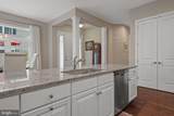 1015 Wintergreen Drive - Photo 10