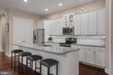 1015 Wintergreen Drive - Photo 11