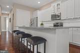 1015 Wintergreen Drive - Photo 12