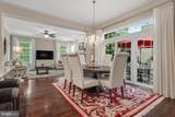 1015 Wintergreen Drive - Photo 13