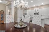 1015 Wintergreen Drive - Photo 14