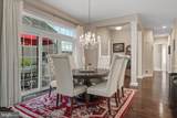 1015 Wintergreen Drive - Photo 15