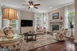 1015 Wintergreen Drive - Photo 17