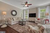 1015 Wintergreen Drive - Photo 18