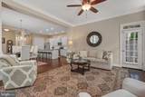 1015 Wintergreen Drive - Photo 19