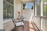 1015 Wintergreen Drive - Photo 21