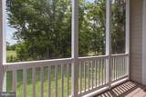 1015 Wintergreen Drive - Photo 22