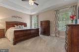 1015 Wintergreen Drive - Photo 23