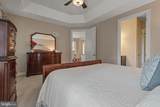 1015 Wintergreen Drive - Photo 25