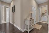 1015 Wintergreen Drive - Photo 29