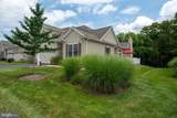 1015 Wintergreen Drive - Photo 3
