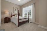 1015 Wintergreen Drive - Photo 30