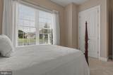 1015 Wintergreen Drive - Photo 31