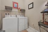 1015 Wintergreen Drive - Photo 35