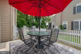 1015 Wintergreen Drive - Photo 36
