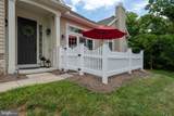 1015 Wintergreen Drive - Photo 37