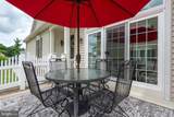 1015 Wintergreen Drive - Photo 38