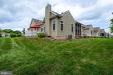 1015 Wintergreen Drive - Photo 39