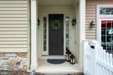 1015 Wintergreen Drive - Photo 4