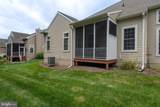 1015 Wintergreen Drive - Photo 40