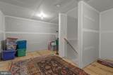 1015 Wintergreen Drive - Photo 41