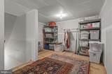 1015 Wintergreen Drive - Photo 42