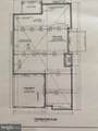 1015 Wintergreen Drive - Photo 44