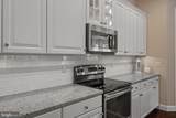 1015 Wintergreen Drive - Photo 9