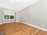 1808 Cedarwood Court - Photo 8