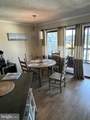 119 Old Landing Road - Photo 12