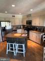 119 Old Landing Road - Photo 13