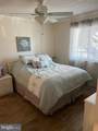 119 Old Landing Road - Photo 6