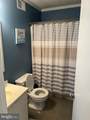 119 Old Landing Road - Photo 7