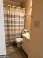 119 Old Landing Road - Photo 9