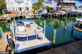 2807-D Plover Drive - Photo 1