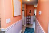2807-D Plover Drive - Photo 12