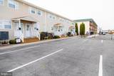 2807-D Plover Drive - Photo 3