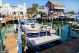 2807-D Plover Drive - Photo 4