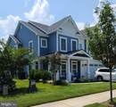 38860 Sandpiper Circle - Photo 1