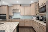 38860 Sandpiper Circle - Photo 10