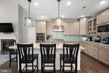 38860 Sandpiper Circle - Photo 11