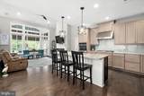 38860 Sandpiper Circle - Photo 12