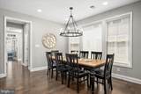 38860 Sandpiper Circle - Photo 14