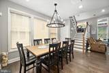 38860 Sandpiper Circle - Photo 15